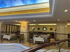 -海韵之星邮轮水会(明发商业广场店)