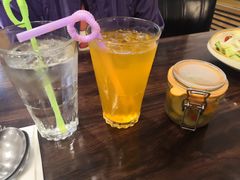 -Kpasta韩式意大利面