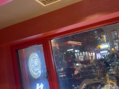 -何师傅美蛙鱼头(汉街店)