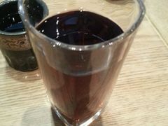 -名羊天下陕北横山铁锅炖羊肉(博文路店)