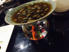 -徐记私厨(半淞园路店)