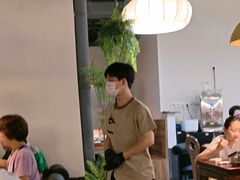 -旺爷砂锅·茶作(国贸城店)