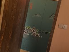 -7号院家宴.烧鸽子(门头沟店)