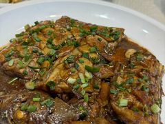 -好兄弟郭巨海鲜(天一阁店)