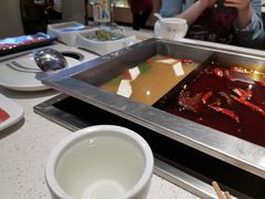 -串一火锅(赛格国际购物中心店)