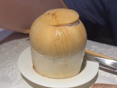 -同乐轩