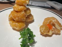 -太二酸菜鱼(群光广场店)
