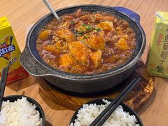 -辣想啵啵鱼(光环店)