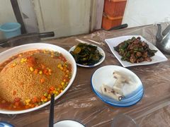 -妈妈的小作坊(陈家镇店)