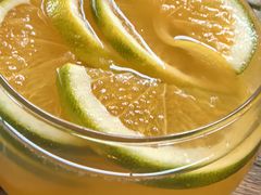 -漫咖啡(红唐店)