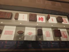 -中国闽台缘博物馆