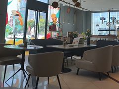 -必胜客(银盆路店)
