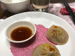 -蟹榭·本帮江浙菜·蟹宴(五角场合生汇商场店)