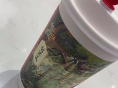 -茶话弄(北京五棵松万达店)