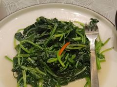 -金陵新城饭店