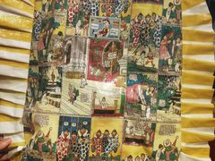 -恋物百货商店(华侨城店)