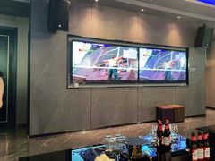 -MD KTV(居然之家店)