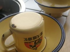 -瓜西西重庆火锅(花溪店)