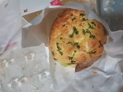 -必胜客(兴旺店)