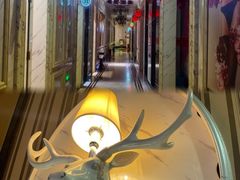 -皇马纯KTV·量贩·聚会(民治店)