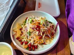 -管氏翅吧(地安门店)