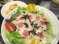 -HIHE Bistro·Oyster Bar(华熙live店)