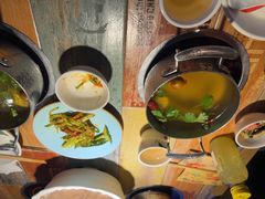 -田园肥牛府(东关街店)