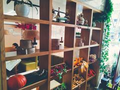 -川味堂·四川豆花(八卦岭店)