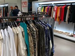 -ZARA HOME(天环广场店)