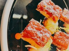 -香辣会·老牌川菜(骏豪店)