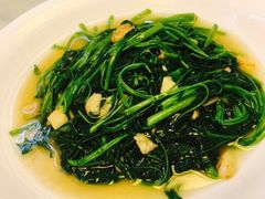 -东海酒家(长平东路店)