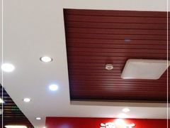 -通乐簋街小龙虾(老店)