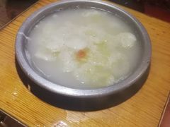 -小铫鸡汤