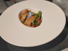 -魔厨私房菜(观音桥店)