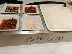 -大连湾旭日饭店(大连湾店)