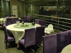 -紫光园(顺义店)