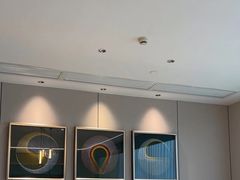 -湖锦酒楼·32年地道湖北菜(光谷店)