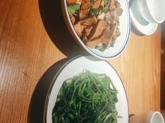 -川菜故事(光谷步行街店)