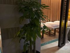 -浅深Cheersum(曹杨店)