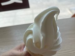 -麦当劳(仙林金鹰店)