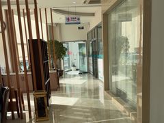-孙孟口腔医院(中润大道店)