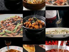-洞庭鱼香(万科店)