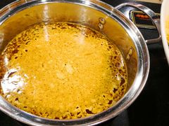 -呷哺呷哺(西单大悦城店)