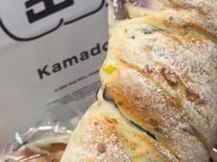-超港·蛋糕面包(国购店)