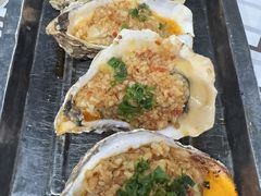 -辣不怕口味虾(凌霄路店)