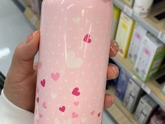-秋叶原电器街