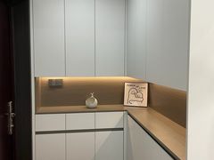 -今朝装饰(十里河总店)
