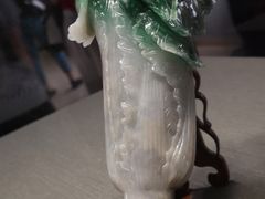 -台北故宫博物院