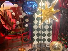 -胡桃里音乐酒馆(白云五号T5 MALL店)