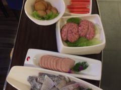 -海底捞火锅(德辉广场店)